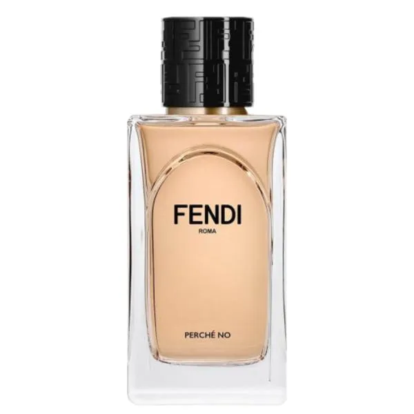 Fendi Perche No Why Not 100мл