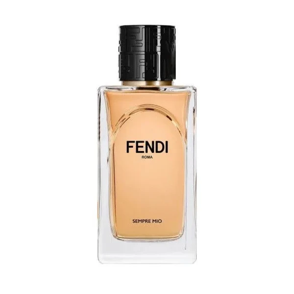 fendi sempre mio forever mine 100 мл 1