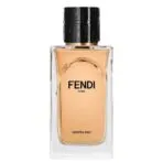 Fendi Sempre Mio Forever Mine 100 мл