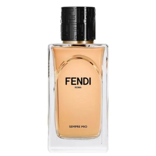 Fendi Sempre Mio Forever Mine 100 мл