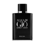 giorgio armani acqua di gio profumo Парфюмерная вода 125 мл 1