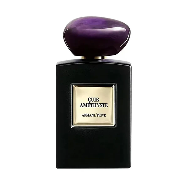 giorgio armani armani prive indigo tanzanite 100 мл 11