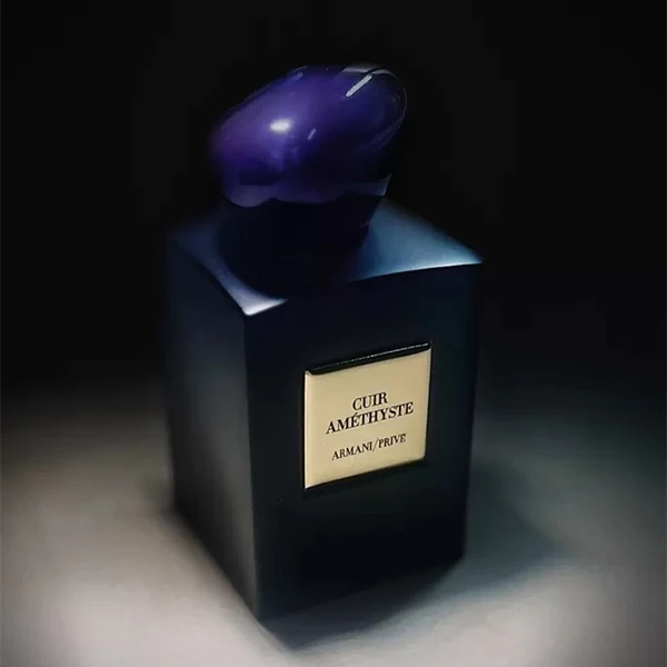 giorgio armani armani prive indigo tanzanite 100 мл 12