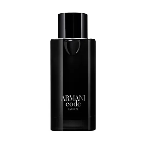 Giorgio Armani Code Parfum Духи 125 мл 1