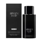 Giorgio Armani Code Parfum Духи 125 мл 12