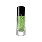 GIORGIO ARMANI Крем для лица CREMA NERA EYE CREAM 30мл 2.jpeg