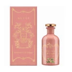 gucci alchemy garden ode to fairies Парфюм 100 мл 13