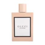 Gucci Bloom по мотивам Гучи Блоом Туалетная вода .