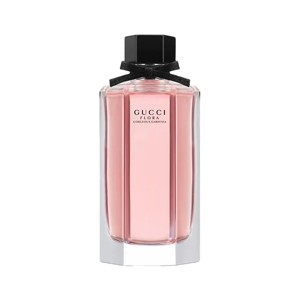 Gucci Dance of Flowers Gardenia EDT для женщин 0