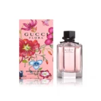 Gucci Dance of Flowers Gardenia EDT для женщин 1