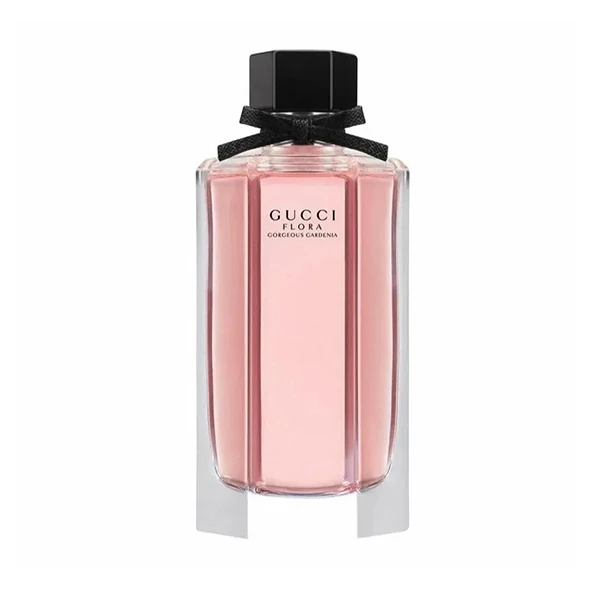 gucci dance of flowers gardenia edt для женщин 11