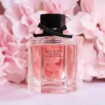 Gucci Dance of Flowers Gardenia EDT для женщин 2