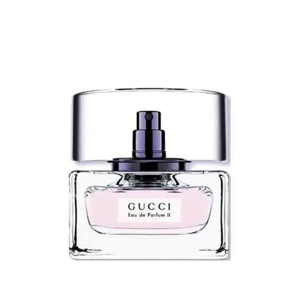 gucci eau de parfum ii Парфюмерная вода 75 мл 11