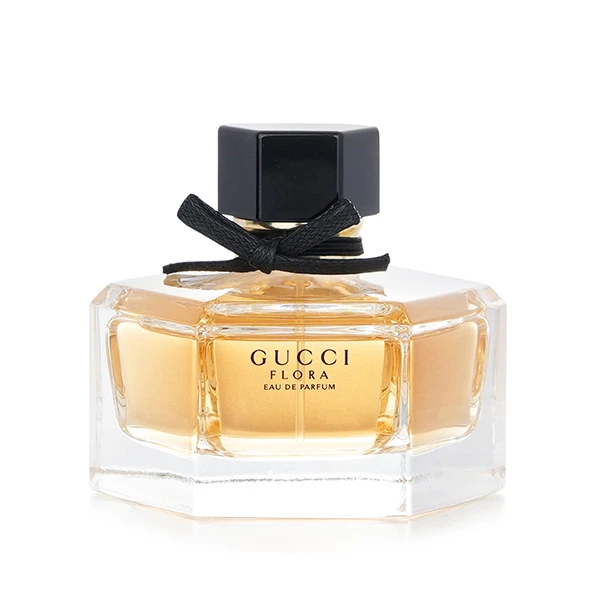 gucci flora by gucci по мотивам Гуччи Флора бай Гуччи Парфюмерная вода 75 мл 11