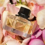 gucci flora by gucci по мотивам Гуччи Флора бай Гуччи Парфюмерная вода 75 мл 12