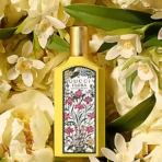 Gucci Flora Gorgeous Gardenia духи 100 мл 2