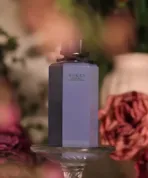 GUCCI FLORA Gorgeous Magnolia женская парфюмерная вода 100 мл Гуччи женские духи италия (2)