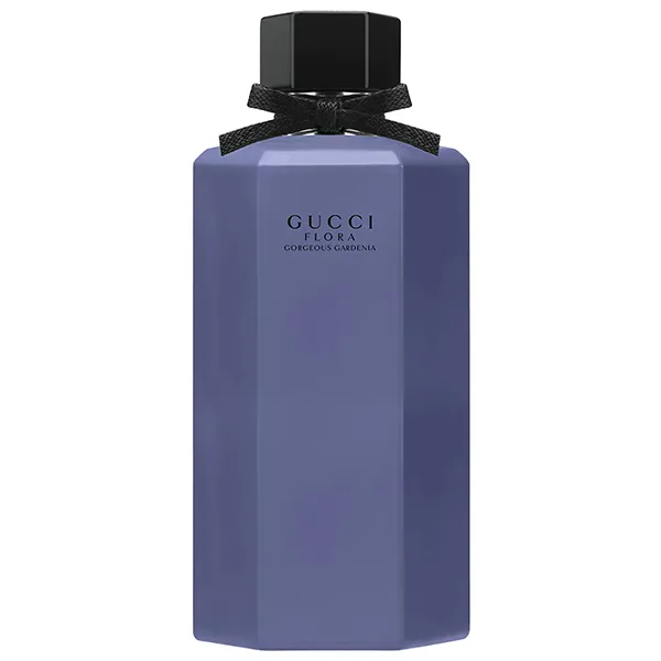 GUCCI FLORA Gorgeous Magnolia женская парфюмерная вода 100 мл Гуччи женские духи италия