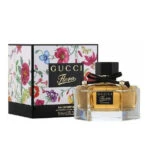 gucci flora rose edp Туалетная вода для женщин 75 мл 13