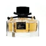 Gucci Flora Rose edp Туалетная вода для женщин 75 мл