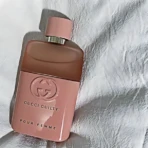 Gucci Guilty Love Edition Pour Homme MMXXI Туалетная вода 90 мл 2