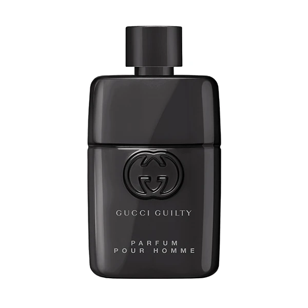 gucci guilty pour homme Гуччи Гилти Пор Хоум Туалетная вода 90 мл 11