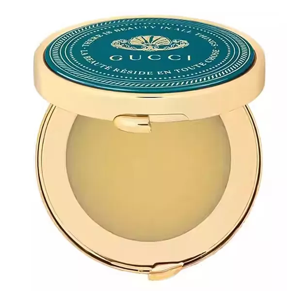 GUCCI MULTI USE BALM Бальзам для губ 8 г