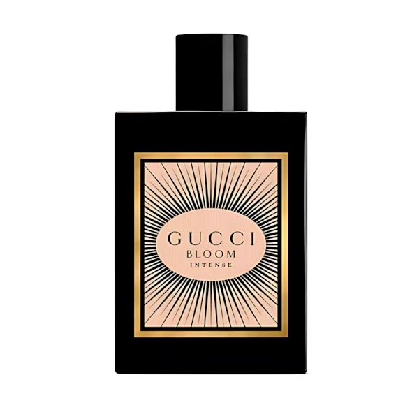 Gucci Night to Night edp Женская туалетная вода 100 мл