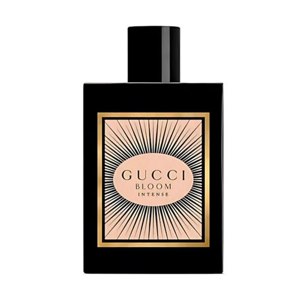 gucci night to night edp Женская туалетная вода 100 мл11