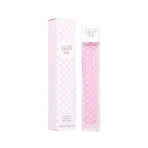 gucci pink jealous of me edt Туалетная вода для женщин 100 мл 13