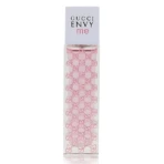 Gucci Pink Jealous of Me edt Туалетная вода для женщин 100 мл