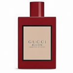 Gucci Red Flower Парфюм 100 мл