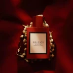 Gucci Red Flower Парфюм 100 мл 2