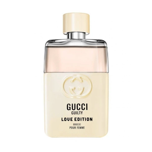 gucci sin love nectar для женщин 100мл 11