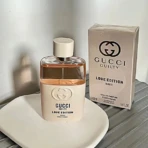 Gucci Sin Love Nectar для женщин 100мл 2