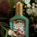 GUCCI Женские духи Gucci Green Dream 100 мл 2