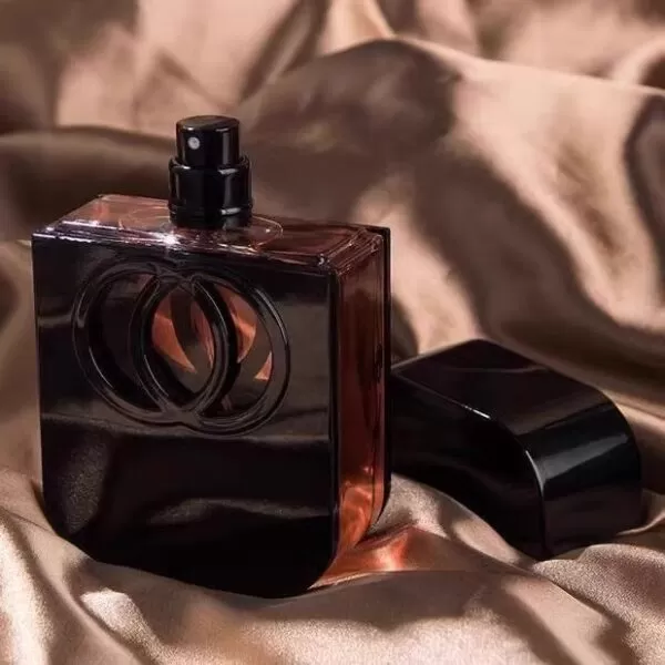 Gucci Туалетная вода Guilty Black 75 мл