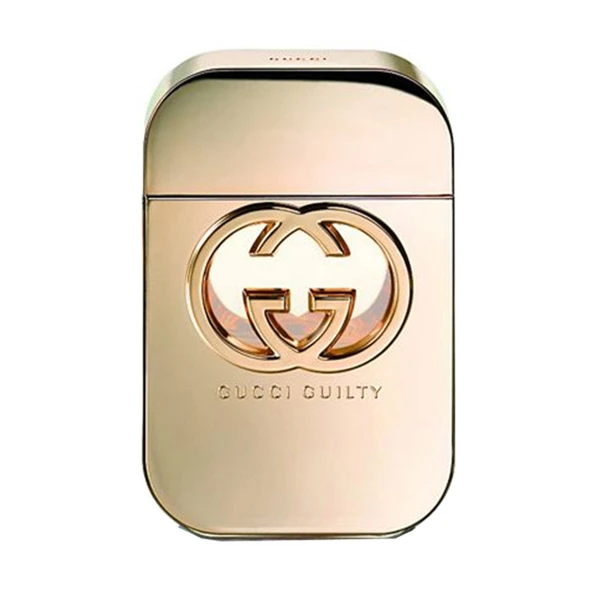 gucci Туалетная вода guilty pour homme eau de toilette 90 мл 11