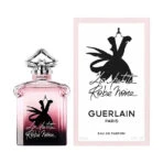 Guerlain Little Black Dress Туалетная вода для женщин 100 мл 13