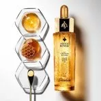 Guerlain УЛУЧШЕННОЕ ЛЁГКОЕ ОМОЛАЖИВАЮЩЕЕ МАСЛО 50мл 2