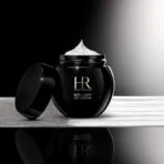 Helena Rubinstein крем для лица 100ml чёрный 3