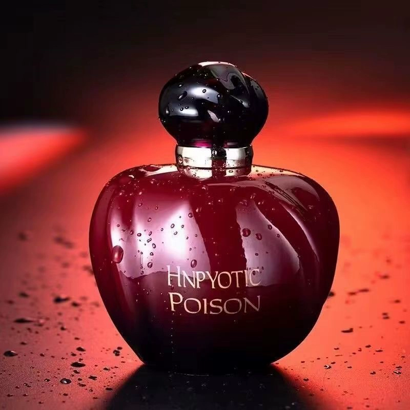 Диор Hypnotic Poison Парфюмерная вода 100ml Dior 2