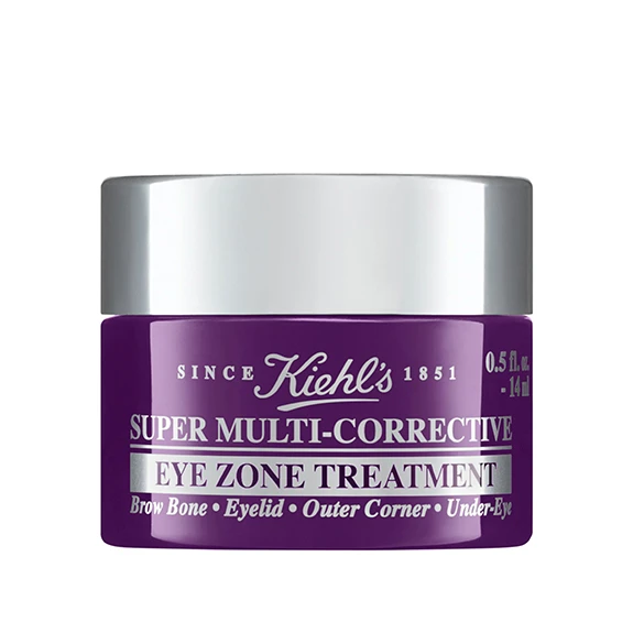 Kiehl s Средство для коррекции зоны вокруг глаз Kiehl s Super Multi Correcting 28 мл 1