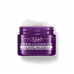 Kiehl's Крем для глаз Multi Action 28g 2