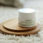 Kiehls Крем для кожи вокруг глаз с авокадо 28 мл 3