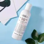 kiehls Сыворотка для лица 250 мл 2.jpg