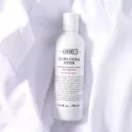 kiehls Сыворотка для лица 250 мл 3.jpg