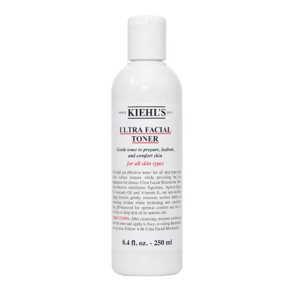 Kiehls Сыворотка для лица 250 мл