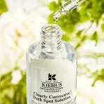 Kiehl's Сыворотка для лица Увлажнение 115 мл