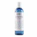 KIEHL'S Увлажняющий тоник без масел Ultra Facial Oil Free Toner 250мл